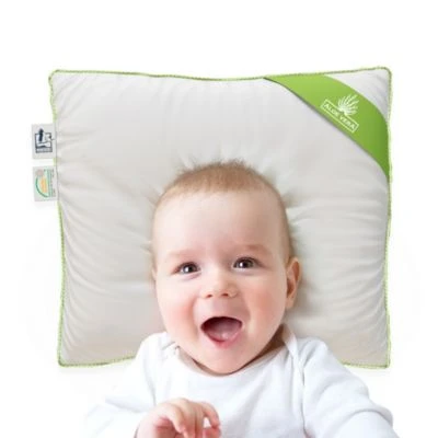 LELEKKA® Gr.2 (ab 6 Kg) Babykissen Gegen Verformung Und Plattkopf 6 LELEKKA® Gr.2 (ab 6 Kg) Babykissen Gegen Verformung Und Plattkopf – Bild 4