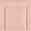 Zöllner Stillkissen-Bezug Uni Mauve, 190 Cm -Baby Lieferungen Geschäft 19548851 01