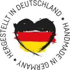 Zöllner Stillkissen-Bezug Uni Mauve, 190 Cm -Baby Lieferungen Geschäft 19548851 05