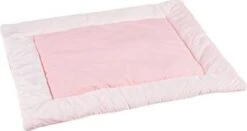 CABINO Laufstalleinlage Dolce