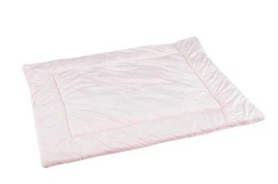 CABINO Laufstalleinlage Dolce 4 CABINO Laufstalleinlage Dolce – Bild 2