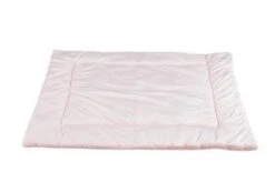 CABINO Laufstalleinlage Dolce 7 CABINO Laufstalleinlage Dolce -Baby Lieferungen Geschäft 19675058 03