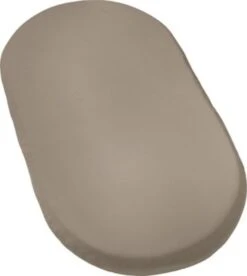 Erwin Müller Baby-Spannbettlaken Single-Jersey Murnau