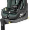 Peg Perego Babyschale Primo Viaggio 360, Forest 1 Peg Perego Babyschale Primo Viaggio 360, Forest -Baby Lieferungen Geschäft 19814577 01