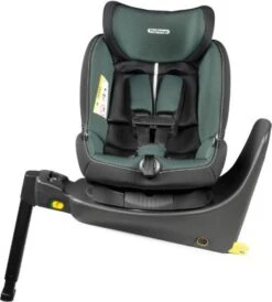 Peg Perego Babyschale Primo Viaggio 360, Forest 10 Peg Perego Babyschale Primo Viaggio 360, Forest -Baby Lieferungen Geschäft 19814577 03