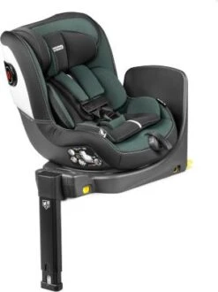 Peg Perego Babyschale Primo Viaggio 360, Forest 13 Peg Perego Babyschale Primo Viaggio 360, Forest -Baby Lieferungen Geschäft 19814577 06