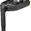 Peg Perego Basis I-Size Für Primo Viaggio Lounge/i-Plus, Viaggio FF105