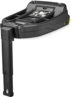 Peg Perego Basis I-Size Für Primo Viaggio Lounge/i-Plus, Viaggio FF105