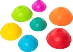 MyToys ORIGINALS Baby Sensorik Spielset, 18 Tlg. 13 MyToys ORIGINALS Baby Sensorik Spielset, 18 Tlg. -Baby Lieferungen Geschäft 19873377 06