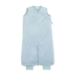 Bemini Schlafsack 4-12 Monate Viskose Tog 1 Babyschlafsäcke