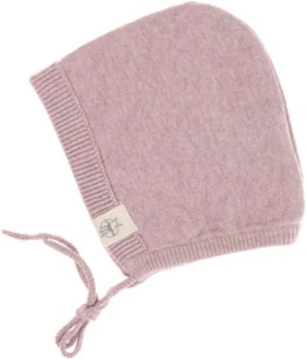 LÄSSIG Lässig Baby Cap Für Mädchen, Organic Cotton 3 LÄSSIG Lässig Baby Cap Für Mädchen, Organic Cotton