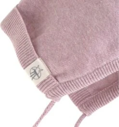 LÄSSIG Lässig Baby Cap Für Mädchen, Organic Cotton 9 LÄSSIG Lässig Baby Cap Für Mädchen, Organic Cotton -Baby Lieferungen Geschäft 20025971 03
