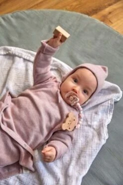 LÄSSIG Lässig Baby Cap Für Mädchen, Organic Cotton 10 LÄSSIG Lässig Baby Cap Für Mädchen, Organic Cotton -Baby Lieferungen Geschäft 20025971 04