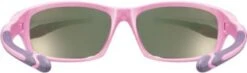 Uvex Sonnenbrille Sportstyle 507 Pink Purple/mir.pink -Baby Lieferungen Geschäft 20026023 03