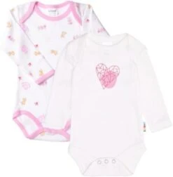 Liliput AOP TEDDY Bodys