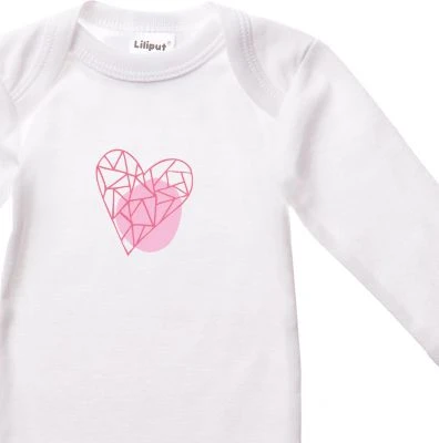 Liliput AOP TEDDY Bodys 4 Liliput AOP TEDDY Bodys – Bild 2