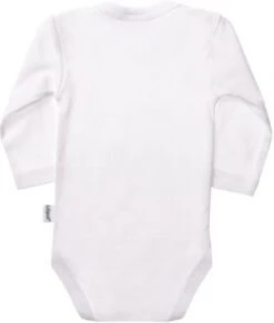 Liliput AOP TEDDY Bodys 9 Liliput AOP TEDDY Bodys -Baby Lieferungen Geschäft 20122927 04