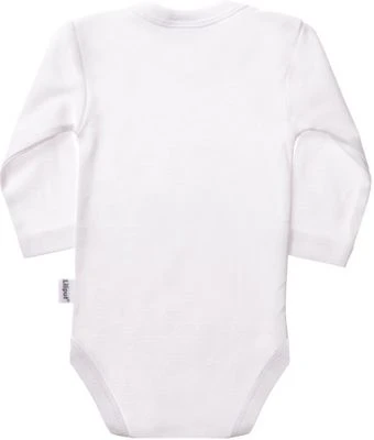 Liliput AOP RITTER Bodys 6 Liliput AOP RITTER Bodys – Bild 4