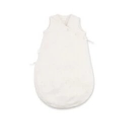Bemini Schlafsack 1-4 Monate Jersey Tog 0.5 Babyschlafsäcke