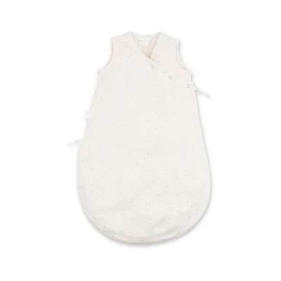 Bemini Schlafsack 1-4 Monate Jersey Tog 0.5 Babyschlafsäcke 3 Bemini Schlafsack 1-4 Monate Jersey Tog 0.5 Babyschlafsäcke