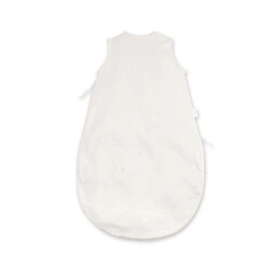 Bemini Schlafsack 1-4 Monate Jersey Tog 0.5 Babyschlafsäcke 4 Bemini Schlafsack 1-4 Monate Jersey Tog 0.5 Babyschlafsäcke – Bild 2