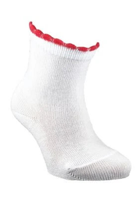 ROGO Socken Von Im 3er Pack 4 ROGO Socken Von Im 3er Pack – Bild 2