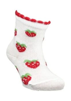 ROGO Socken Von Im 3er Pack 8 ROGO Socken Von Im 3er Pack -Baby Lieferungen Geschäft 20348060 03