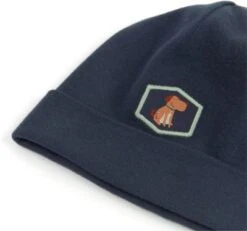 Sigikid Baby Mütze DOG Für Jungen -Baby Lieferungen Geschäft 20462385 03