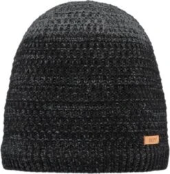 Barts Mütze REBEE Für Jungen