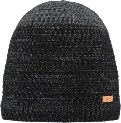 Barts Mütze REBEE Für Jungen 3 Barts Mütze REBEE Für Jungen