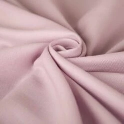 Hoppediz Babytragetuch Tragetuch Ultraleicht Hamburg Flieder -Baby Lieferungen Geschäft 20659370 03