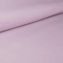 Hoppediz Babytragetuch Tragetuch Ultraleicht Hamburg Flieder -Baby Lieferungen Geschäft 20659370 04