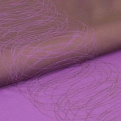 Hoppediz Babytragetuch Tragetuch KbA-Qualität New York Mocca-viola 12 Hoppediz Babytragetuch Tragetuch KbA-Qualität New York Mocca-viola -Baby Lieferungen Geschäft 20659379 05