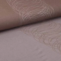 Hoppediz Babytragetuch Tragetuch KbA-Qualität New York Braun -Baby Lieferungen Geschäft 20659387 03