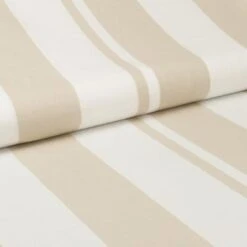 Hoppediz Babytragetuch Tragetuch KbA-Qualität KbA Kairo -Baby Lieferungen Geschäft 20659388 03