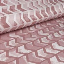 Hoppediz Babytragetuch Tragetuch KbA-Qualität Amsterdam Rose -Baby Lieferungen Geschäft 20659401 04