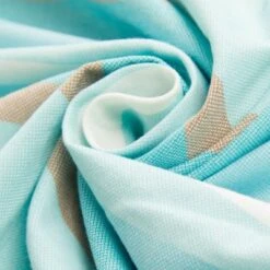 Hoppediz Babytragetuch Gewebtes Tragetuch Brest -Baby Lieferungen Geschäft 20659464 04