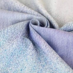 Hoppediz Babytragetuch Gewebtes Tragetuch Perth Blau 11 Hoppediz Babytragetuch Gewebtes Tragetuch Perth Blau -Baby Lieferungen Geschäft 20659473 05