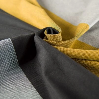 Hoppediz Babytragetuch Gewebtes Tragetuch Gent 4 Hoppediz Babytragetuch Gewebtes Tragetuch Gent – Bild 2