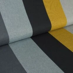 Hoppediz Babytragetuch Gewebtes Tragetuch Gent 7 Hoppediz Babytragetuch Gewebtes Tragetuch Gent -Baby Lieferungen Geschäft 20659475 03