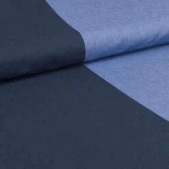 Hoppediz Babytragetuch Gewebtes Tragetuch Luzern -Baby Lieferungen Geschäft 20659480 03