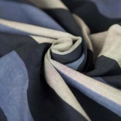 Hoppediz Babytragetuch Gewebtes Tragetuch Montreal 8 Hoppediz Babytragetuch Gewebtes Tragetuch Montreal -Baby Lieferungen Geschäft 20659493 03