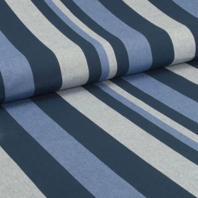 Hoppediz Babytragetuch Gewebtes Tragetuch Montreal 6 Hoppediz Babytragetuch Gewebtes Tragetuch Montreal – Bild 4