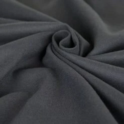 Hoppediz Babytragetuch Gewebtes Tragetuch Kapstadt 8 Hoppediz Babytragetuch Gewebtes Tragetuch Kapstadt -Baby Lieferungen Geschäft 20659506 03