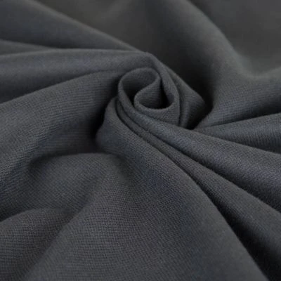 Hoppediz Babytragetuch Gewebtes Tragetuch Kapstadt 5 Hoppediz Babytragetuch Gewebtes Tragetuch Kapstadt – Bild 3