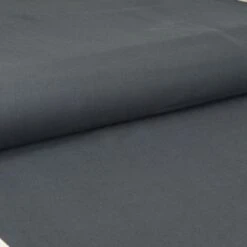 Hoppediz Babytragetuch Gewebtes Tragetuch Kapstadt 9 Hoppediz Babytragetuch Gewebtes Tragetuch Kapstadt -Baby Lieferungen Geschäft 20659506 04