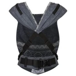 Hoppediz Babytrage Primeo Sapporo -Baby Lieferungen Geschäft 20671629 03