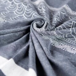 Hoppediz Babytrage Primeo Sapporo -Baby Lieferungen Geschäft 20671629 06