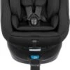 Graco Auto-Kindersitz Turn2Me, Black 1 Graco Auto-Kindersitz Turn2Me, Black -Baby Lieferungen Geschäft 20676948 01