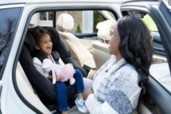 Graco Auto-Kindersitz Turn2Me, Black 12 Graco Auto-Kindersitz Turn2Me, Black -Baby Lieferungen Geschäft 20676948 05